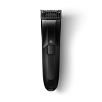 The Beard Hedger® Pro Kit