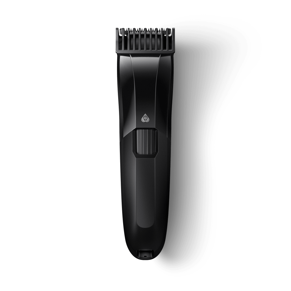 The Beard Hedger® Pro Kit