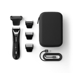 The Lawn Mower® 5.0 Ultra