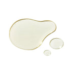 Face Brightening Serum