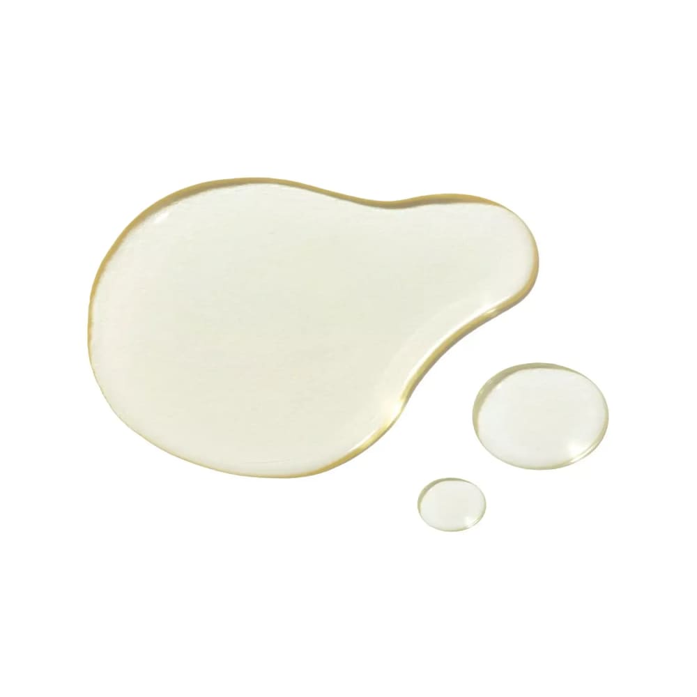 Face Brightening Serum