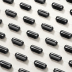 The Handyman™ SkinSafe® Foil Blade