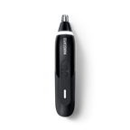 Weed Whacker® 3.0 Nose & Ear Trimmer Blade