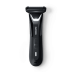 The Lawn Mower® 5.0 Ultra