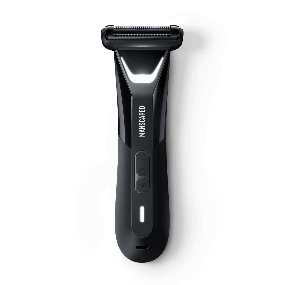 The Lawn Mower® 5.0 Ultra