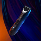 The Lawn Mower® 5.0 Ultra