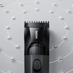 The Beard, Balls & Strays Bundle