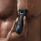 The Beard, Balls & Strays Bundle