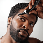 The Beard, Balls & Strays Bundle