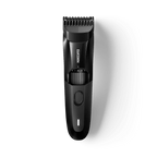 The Beard Hedger® Pro Kit