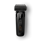 The Chairman™ Pro SkinSafe® Foil Blade