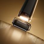 The Chairman™ Pro SkinSafe® Foil Blade