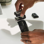 The Chairman™ Pro SkinSafe® Foil Blade