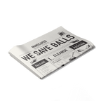 The Performance Package 5.0 Ultra