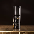 Face Brightening Serum